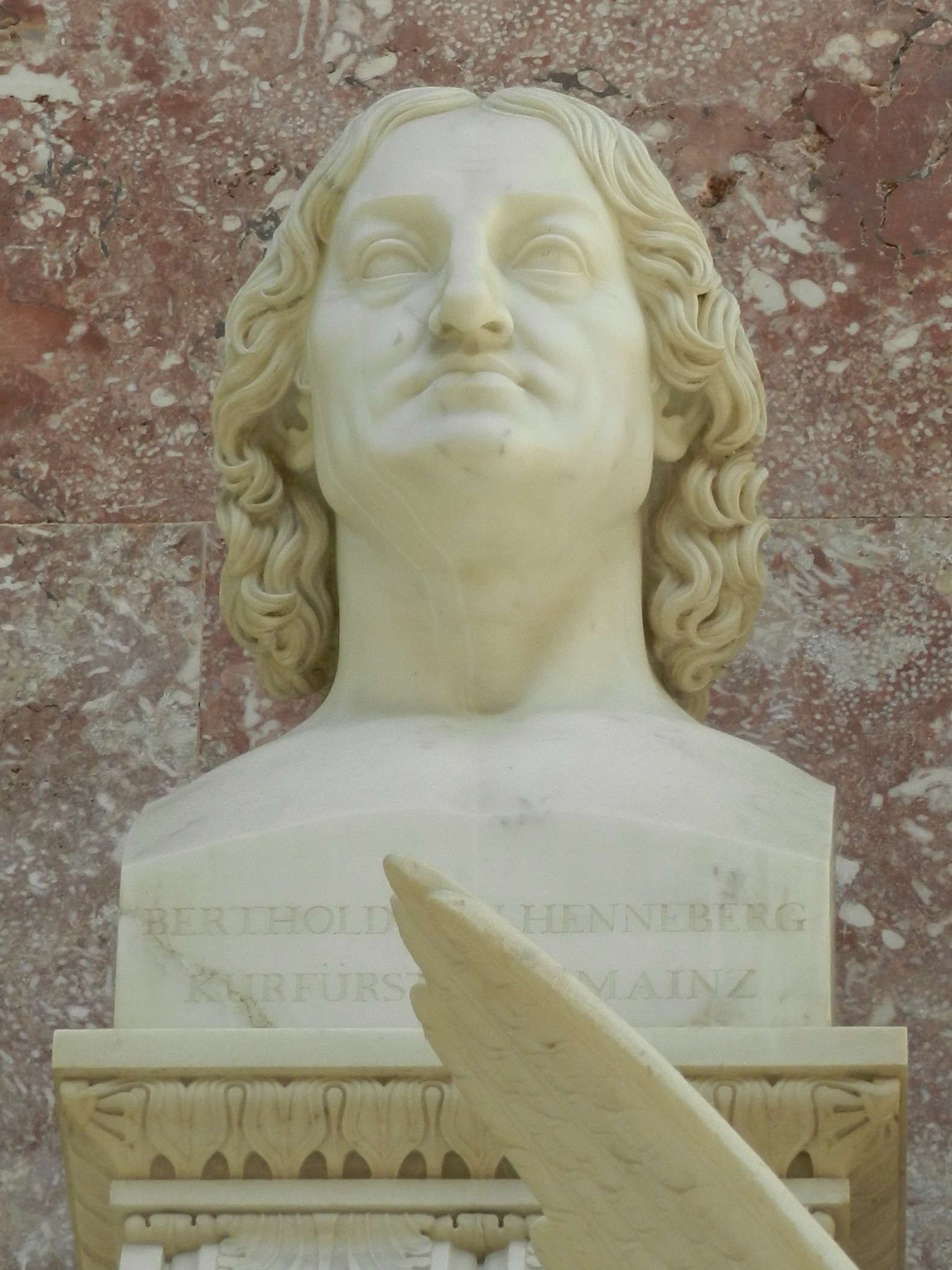 henneberg
